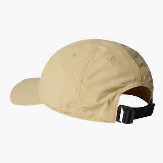 The North Face HORIZON HAT 