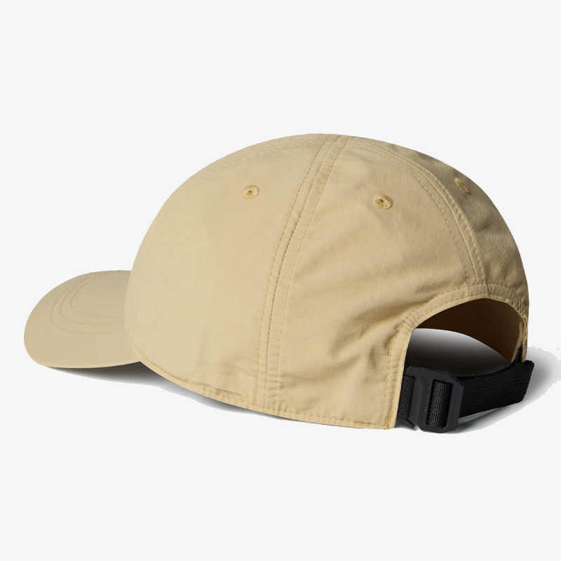 The North Face HORIZON HAT 
