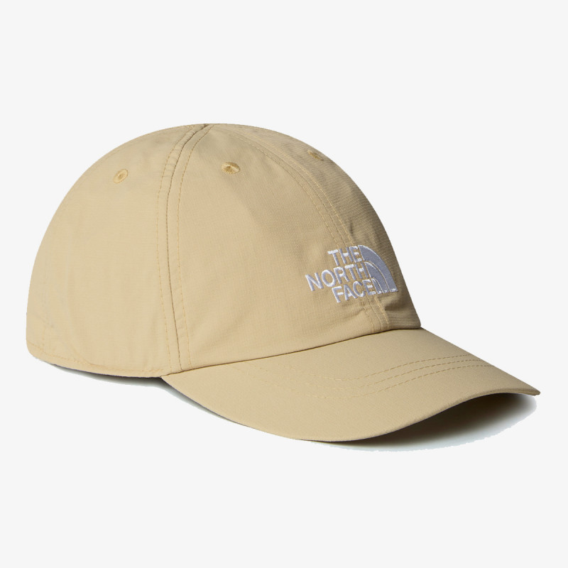 The North Face HORIZON HAT 