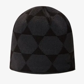 The North Face JIM BEANIE 