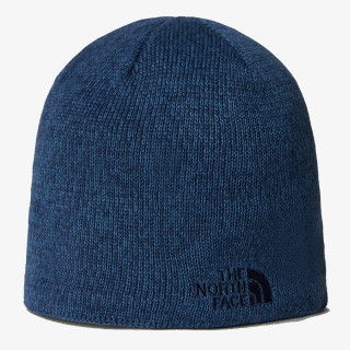 The North Face JIM BEANIE 