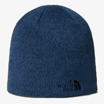 The North Face Jim Beanie 