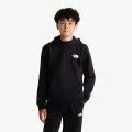 The North Face Teen Evolution Box NSE 