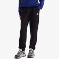 The North Face TEEN EVOLUTION SIMPLE DOME PANT 