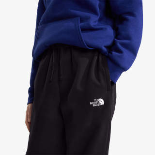The North Face TEEN EVOLUTION SIMPLE DOME PANT 