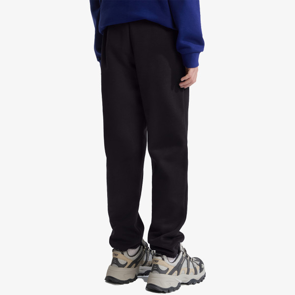 The North Face TEEN EVOLUTION SIMPLE DOME PANT 