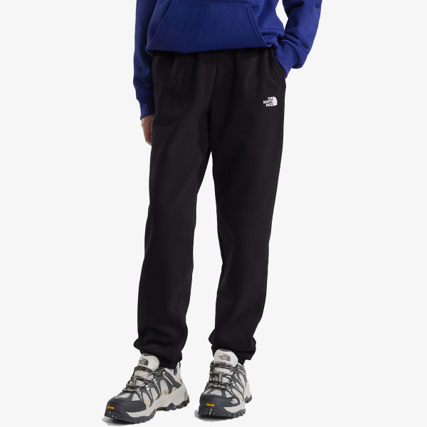 The North Face TEEN EVOLUTION SIMPLE DOME PANT 
