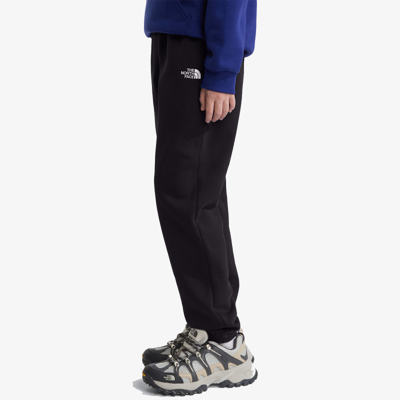 The North Face TEEN EVOLUTION SIMPLE DOME PANT 