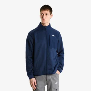 The North Face Performance 