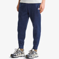 The North Face M TNF PERFORMANCE FLEECE SW PANT 
