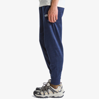 The North Face M TNF PERFORMANCE FLEECE SW PANT 