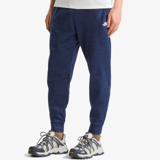 The North Face M TNF PERFORMANCE FLEECE SW PANT 