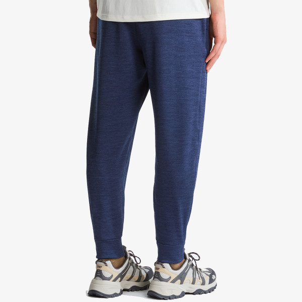 The North Face M TNF PERFORMANCE FLEECE SW PANT 