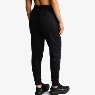 The North Face W TNF PERFORMANCE FLEECE SW PANT 