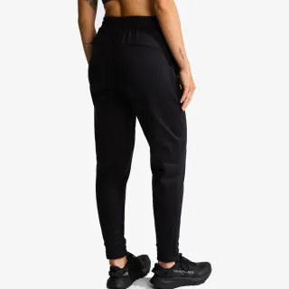 The North Face Performance 