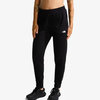 The North Face Performance 