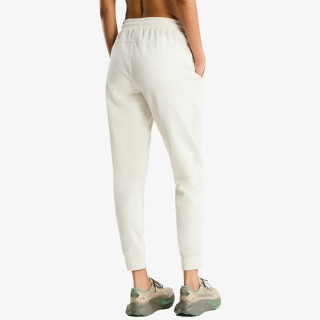 The North Face W TNF PERFORMANCE FLEECE SW PANT 