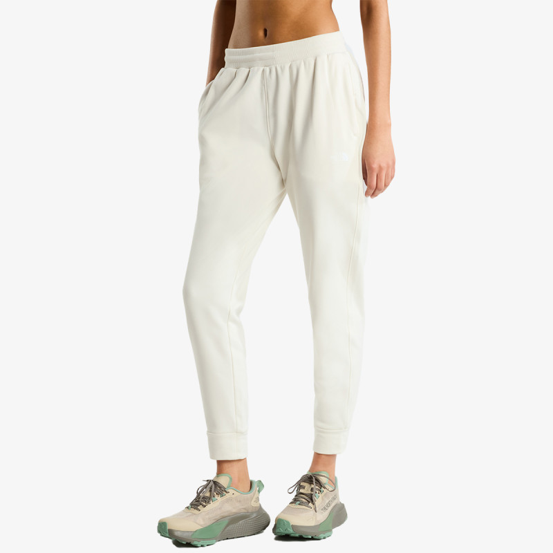 The North Face W TNF PERFORMANCE FLEECE SW PANT 