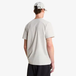 The North Face Simple Dome 