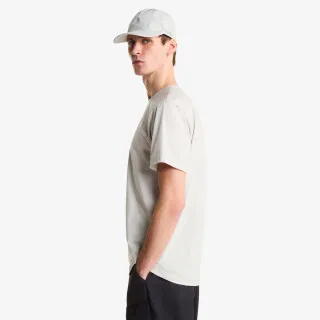 The North Face Simple Dome 