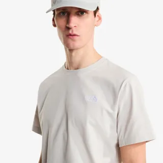 The North Face Simple Dome 