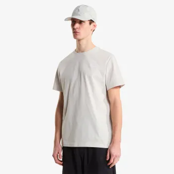 The North Face Simple Dome 