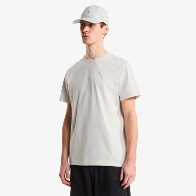 The North Face Simple Dome 