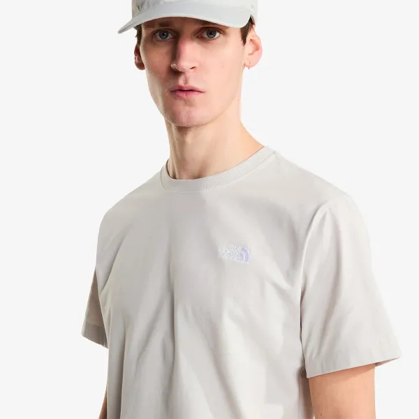 The North Face Simple Dome 