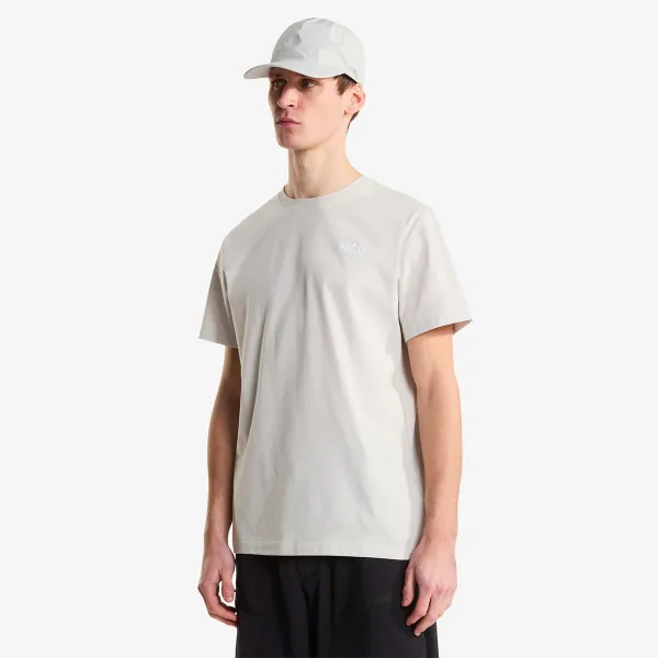 The North Face Simple Dome 