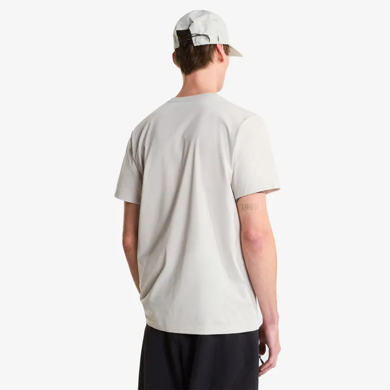 The North Face Simple Dome 