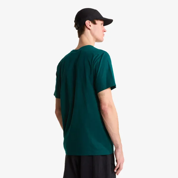 The North Face Simple Dome 