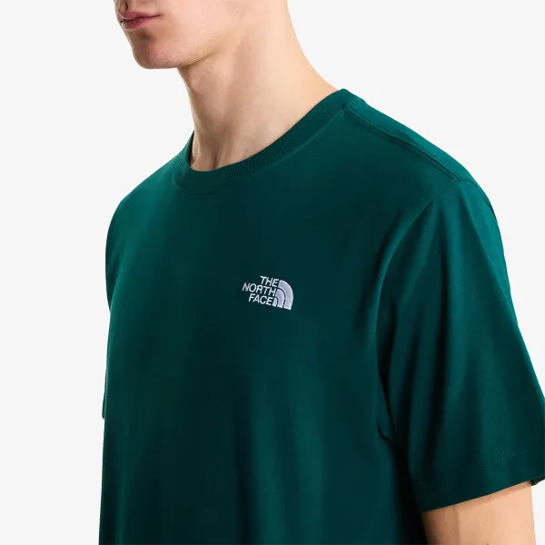 The North Face Simple Dome 