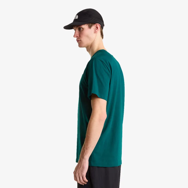 The North Face Simple Dome 