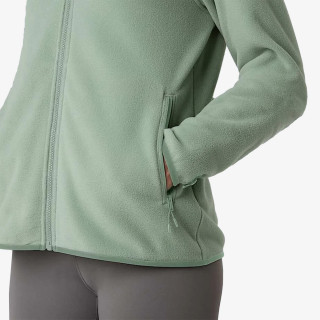The North Face W GLACIER FLEECE JACKET 