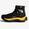 The North Face Summit Fastpack GORE-TEX 