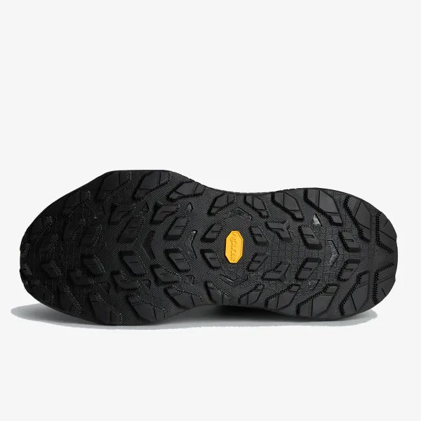 The North Face Summit Fastpack GORE-TEX 