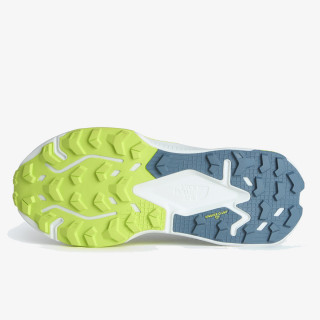 The North Face ALTAMESA 500 V2 FROST 