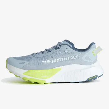 The North Face Altamesa 500 V2 Frost 