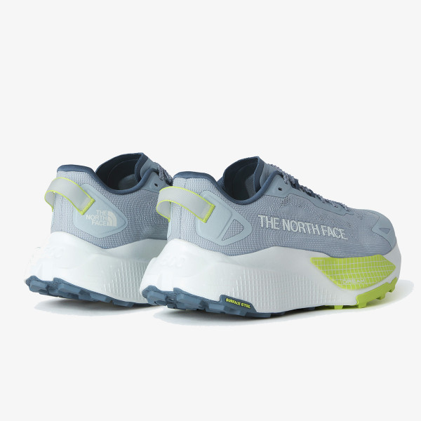 The North Face ALTAMESA 500 V2 FROST 