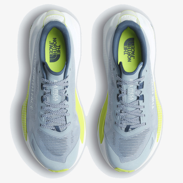 The North Face ALTAMESA 500 V2 FROST 