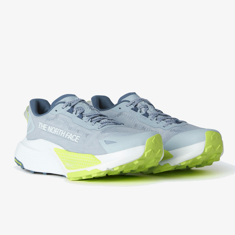 The North Face ALTAMESA 500 V2 FROST 