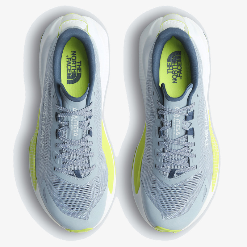 The North Face ALTAMESA 500 V2 FROST 