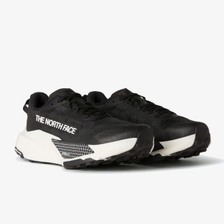 The North Face ALTAMESA 500 V2 