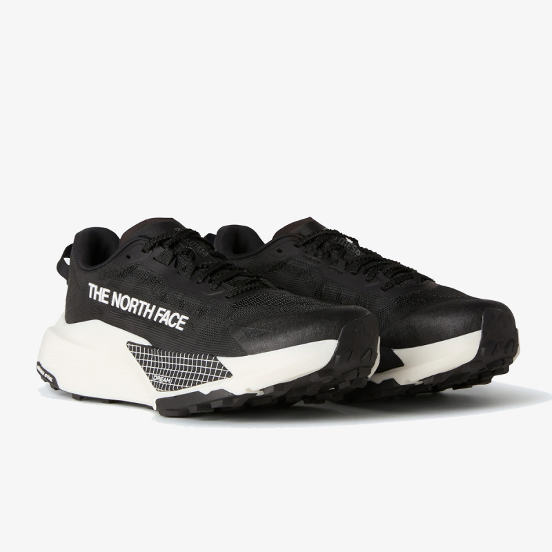 The North Face ALTAMESA 500 V2 