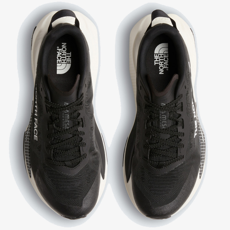 The North Face ALTAMESA 500 V2 