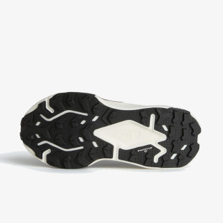 The North Face ALTAMESA 500 V2 