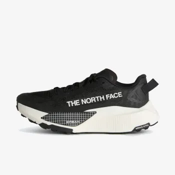The North Face Altamesa 500 V2 