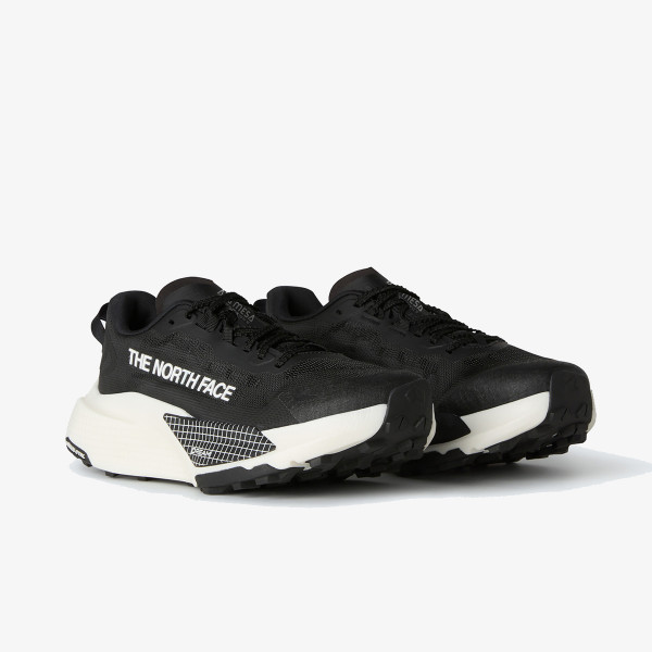 The North Face ALTAMESA 500 V2 
