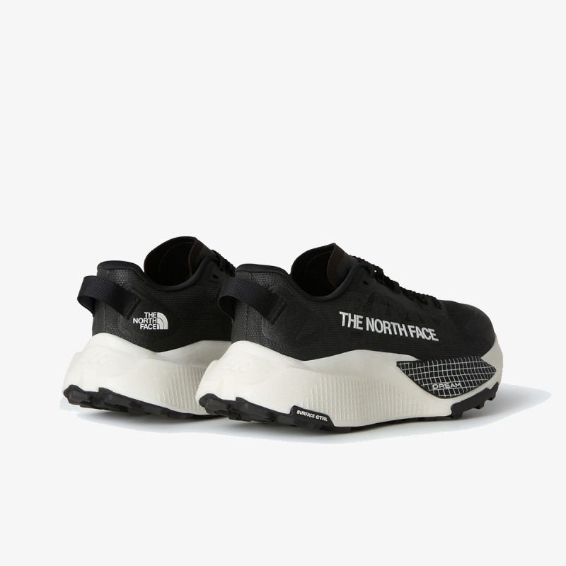 The North Face ALTAMESA 500 V2 