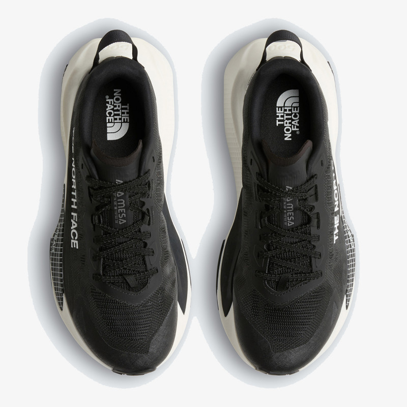 The North Face ALTAMESA 500 V2 